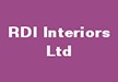 RDI Interiors Ltd 655909 Image 0
